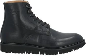 G. h. Bass & Co Man Ankle boots