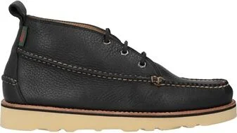 G. h. Bass & Co Man Ankle boots