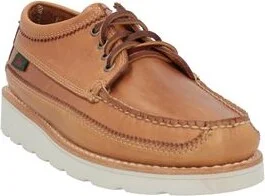 G. h. Bass & Co Man Lace-up shoes - Image 2