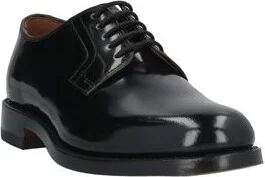 G. h. Bass & Co Man Lace-up shoes - Image 2