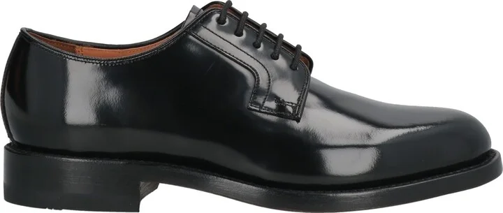 G. h. Bass & Co Man Lace-up shoes - Image 3