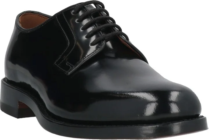 G. h. Bass & Co Man Lace-up shoes - Image 4