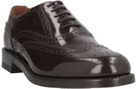 G. h. Bass & Co Man Lace-up shoes - Image 2