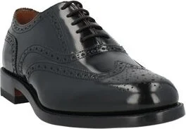 G. h. Bass & Co Man Lace-up shoes - Image 5