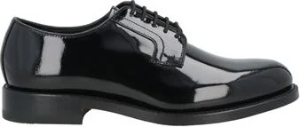 G. h. Bass & Co Man Lace-up shoes