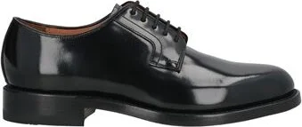 G. h. Bass & Co Man Lace-up shoes