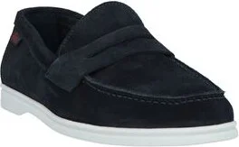 G. h. Bass & Co Man Loafers - Image 2