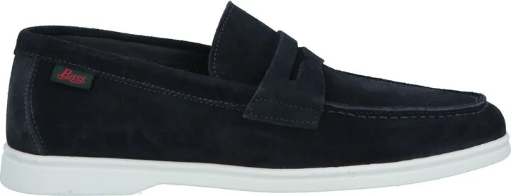 G. h. Bass & Co Man Loafers - Image 3