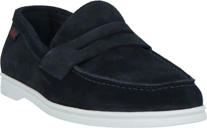 G. h. Bass & Co Man Loafers - Image 4