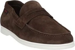 G. h. Bass & Co Man Loafers - Image 5