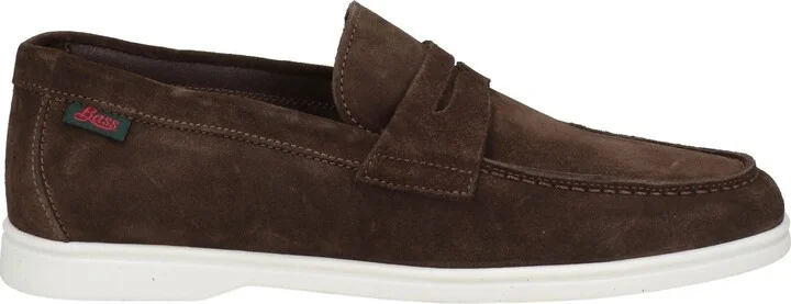 G. h. Bass & Co Man Loafers - Image 6
