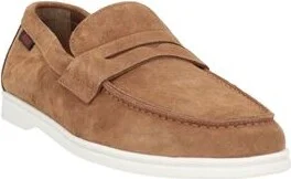 G. h. Bass & Co Man Loafers - Image 8
