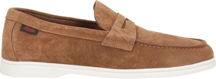 G. h. Bass & Co Man Loafers - Image 9