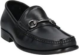 G. h. Bass & Co Man Loafers - Image 2