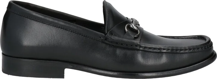 G. h. Bass & Co Man Loafers - Image 3