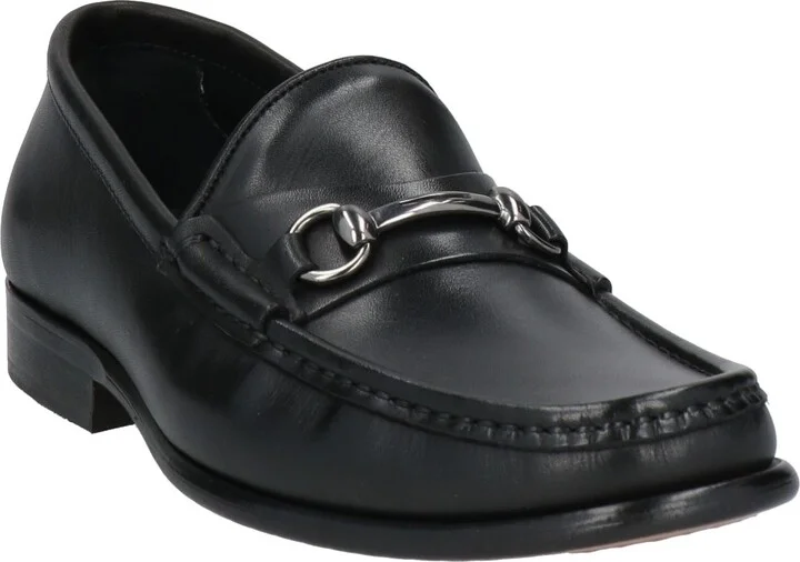 G. h. Bass & Co Man Loafers - Image 4