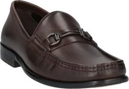 G. h. Bass & Co Man Loafers - Image 5