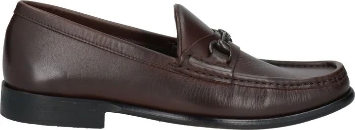 G. h. Bass & Co Man Loafers - Image 6
