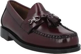G. h. Bass & Co Man Loafers - Image 2