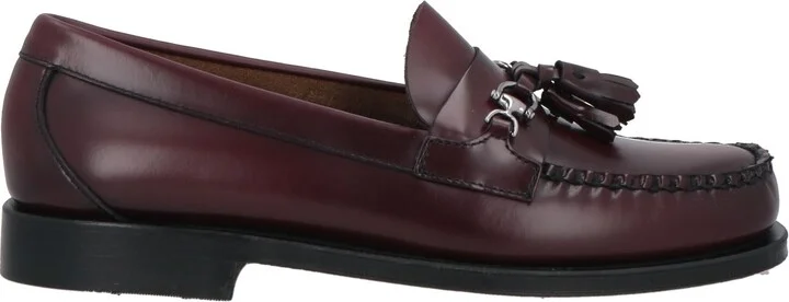 G. h. Bass & Co Man Loafers - Image 3