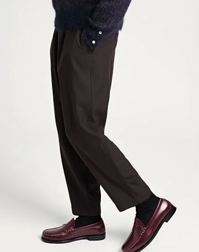 G. h. Bass & Co Man Loafers - Image 2