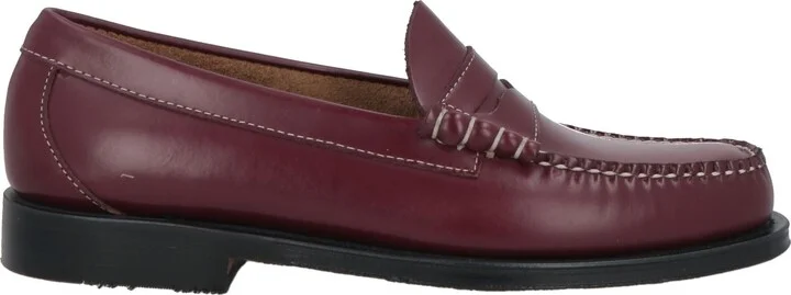 G. h. Bass & Co Man Loafers - Image 3