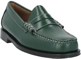 G. h. Bass & Co Man Loafers - Image 5