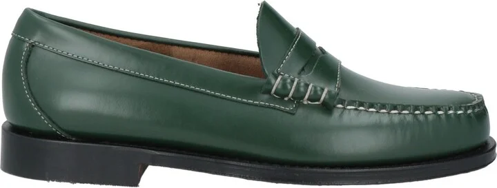G. h. Bass & Co Man Loafers - Image 6
