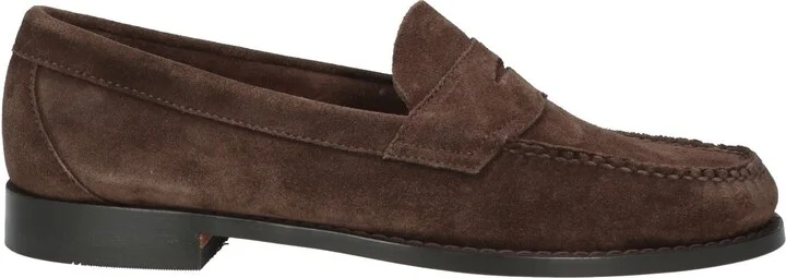 G. h. Bass & Co Man Loafers - Image 3