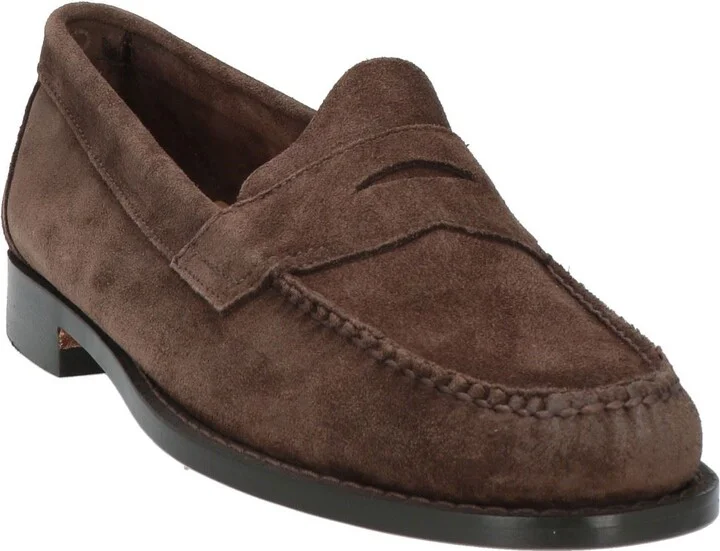 G. h. Bass & Co Man Loafers - Image 4