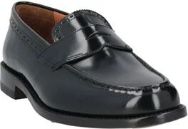 G. h. Bass & Co Man Loafers - Image 2