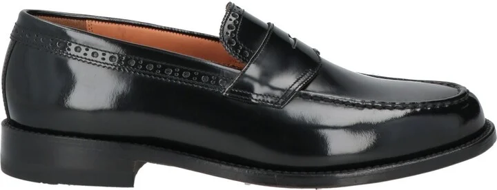 G. h. Bass & Co Man Loafers - Image 3
