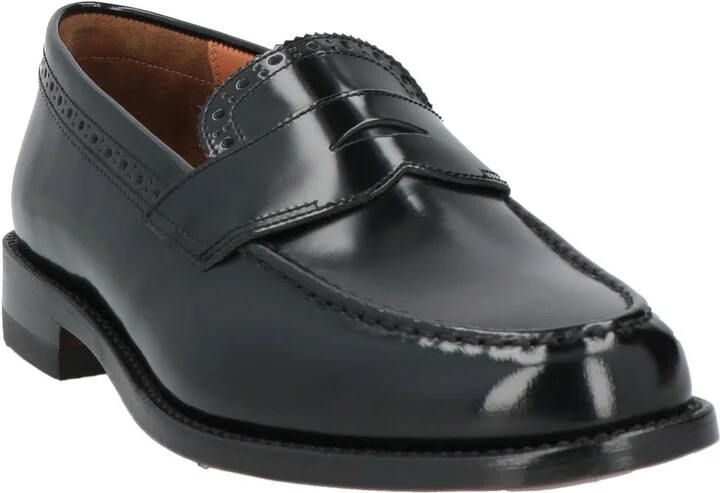 G. h. Bass & Co Man Loafers - Image 4