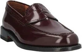 G. h. Bass & Co Man Loafers - Image 5