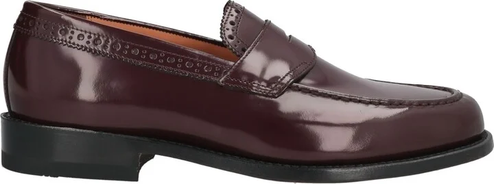G. h. Bass & Co Man Loafers - Image 6