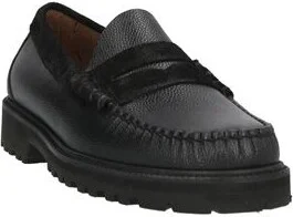 G. h. Bass & Co Man Loafers - Image 2