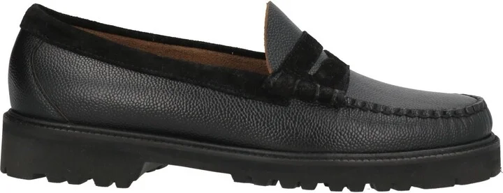G. h. Bass & Co Man Loafers - Image 3