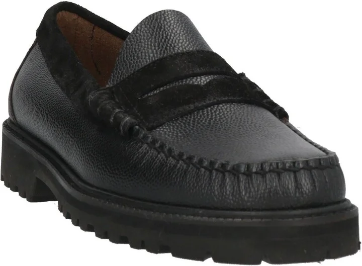 G. h. Bass & Co Man Loafers - Image 4