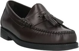 G. h. Bass & Co Man Loafers - Image 2