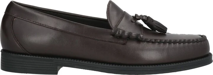 G. h. Bass & Co Man Loafers - Image 3