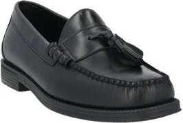 G. h. Bass & Co Man Loafers - Image 5