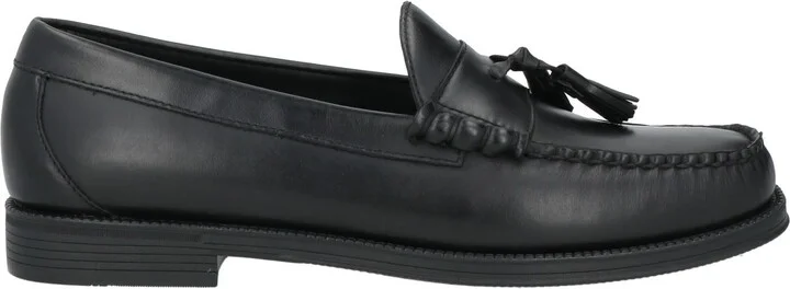 G. h. Bass & Co Man Loafers - Image 6