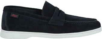G. h. Bass & Co Man Loafers