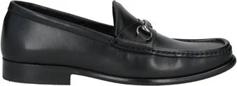 G. h. Bass & Co Man Loafers