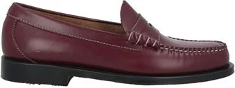 G. h. Bass & Co Man Loafers