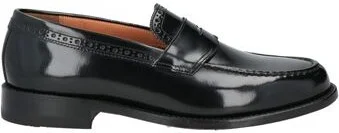 G. h. Bass & Co Man Loafers