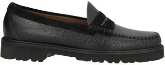 G. h. Bass & Co Man Loafers