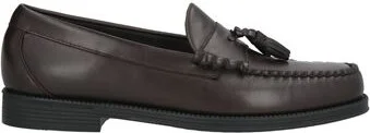 G. h. Bass & Co Man Loafers