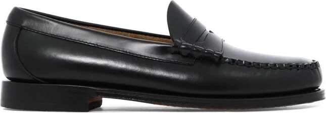 G.H. Bass & Co. Weejuns Larson Slip-On Penny Loafers