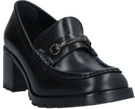 G. h. Bass & Co Woman Loafers - Image 2